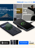 Caseology Samsung Galaxy S24 ULTRA Case Parallax