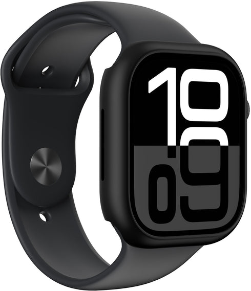 Amazing Thing Apple Watch 10 (46mm) Case Minimal
