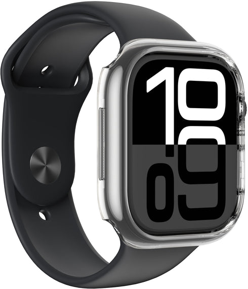 Amazing Thing Apple Watch 10 (46mm) Case Minimal