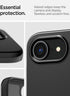 Spigen iPhone 16e Case Thin Fit MAGFIT