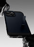 Spigen iPhone 16 Pro MAX Case Tough Armor T MAGFIT (AI)