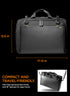 Spigen Laptop Shoulder Bag 16 Inches Klasden KD300
