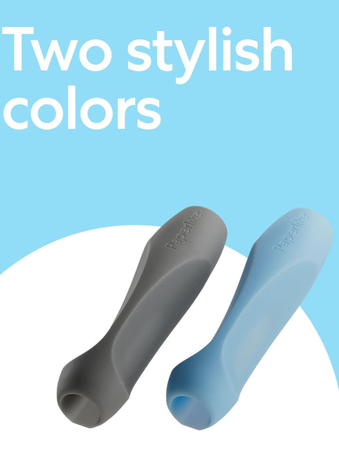 PaperLike Apple Pencil 1 / 2 / USB-C / PRO Pencil Grip