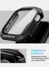 Spigen Apple Watch 10 (46mm) Case Tough Armor