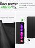 Spigen iPad Mini 7 (2024) / iPad Mini 6 (2021) Cover Ultra Hybrid PRO