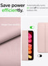Spigen iPad Mini 7 (2024) / iPad Mini 6 (2021) Cover Ultra Hybrid PRO