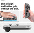 elago Nintendo Switch 2 Case Clear