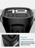 Spigen Apple Watch Series 10 (46mm) Band with Case Liquid Air PRO