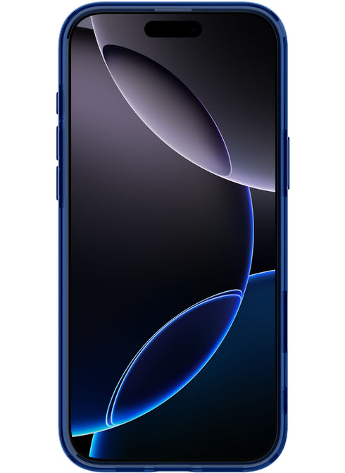 Spigen iPhone 16 Pro MAX Case Ultra Hybrid T MAGFIT Le Mans