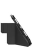 UAG iPad Air 11" M2 (2024) Case Essential Armor with Pencil Holder