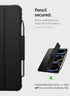 Spigen iPad Pro 11" M4 (2024) Case Rugged Armor Pro