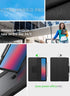 Spigen iPad Air 13" M3 / M2 (2025/2024) Case Ultra Hybrid PRO