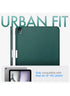 Spigen iPad Air 13" M2 (2024) Case Urban Fit