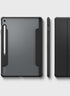 Spigen Samsung Galaxy Tab S10 FE Plus Case Ultra Hybrid PRO