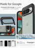 Spigen Google Pixel 9 PRO XL Case Ultra Hybrid