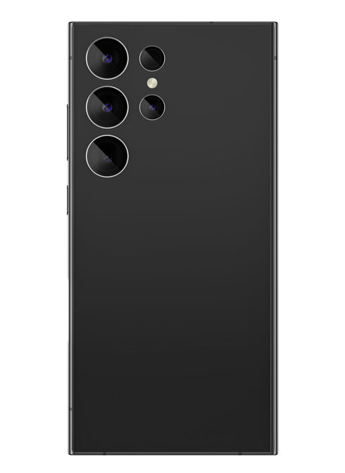 Amazing Thing Samsung Galaxy S24 ULTRA Camera Lens Protector SUPREME AR Lens