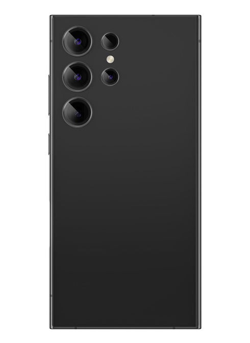 Amazing Thing Samsung Galaxy S24 ULTRA Camera Lens Protector SUPREME AR Lens