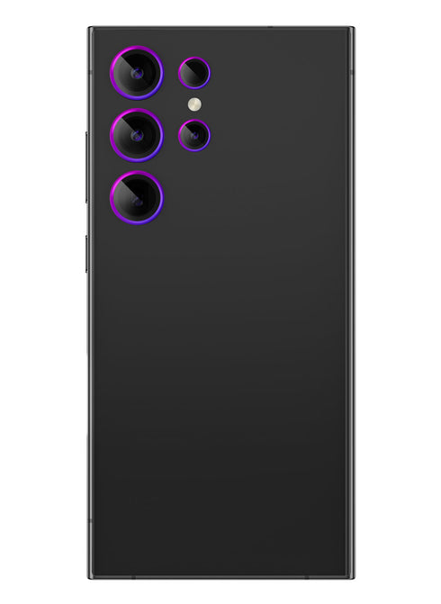 Amazing Thing Samsung Galaxy S24 ULTRA Camera Lens Protector SUPREME AR Lens