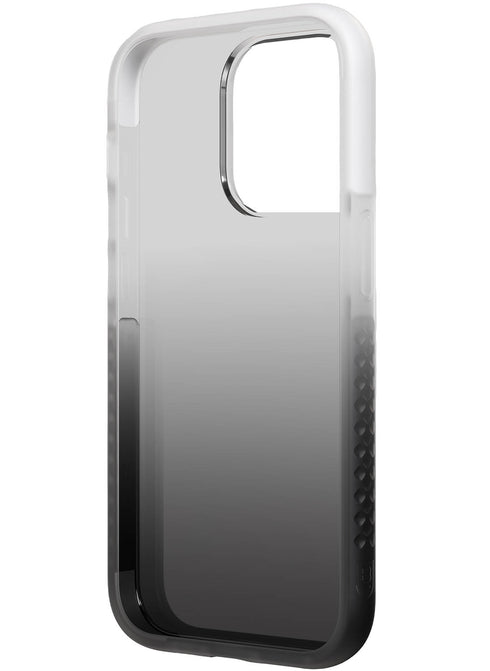 BodyGuardz iPhone 14 PRO Case Ace Pro