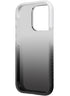 BodyGuardz iPhone 14 PRO Case Ace Pro