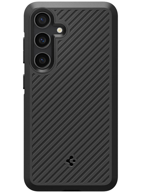 Spigen Samsung Galaxy S24 Case Core Armor