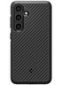Spigen Samsung Galaxy S24 Case Core Armor