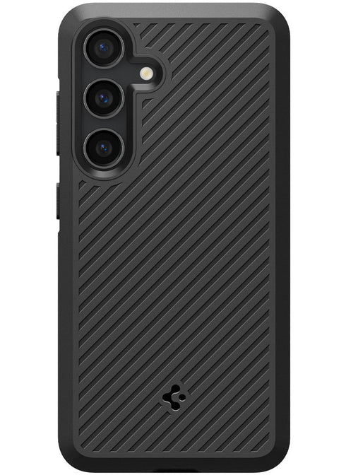 Spigen Samsung Galaxy S24 PLUS Case Core Armor