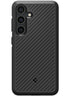 Spigen Samsung Galaxy S24 PLUS Case Core Armor