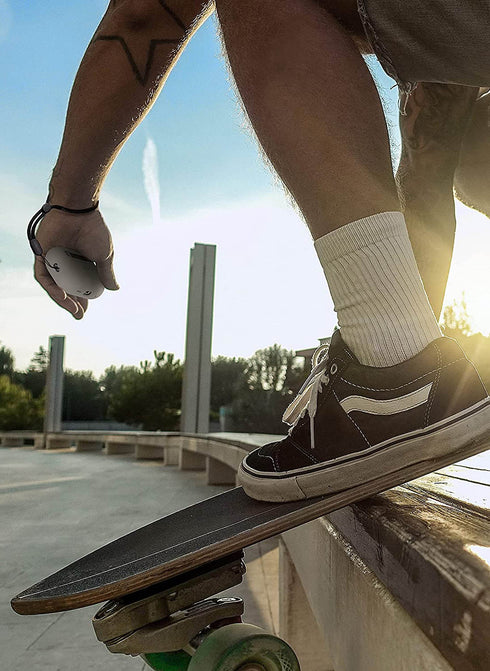 elago AirPods PRO 2 Case Liquid Hybrid Hang with Lanyard