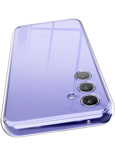 elago Samsung Galaxy A54 Case Hybrid