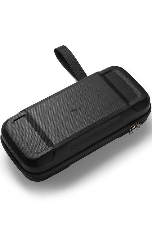 Spigen Lenovo Legion Go / Legion Go S / MSI Claw 7 AI+ / 8 AI+ / A8 Case Rugged Armor Pro