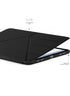 Pipetto iPad Pro 13" M4 (2024) Case Origami No.1