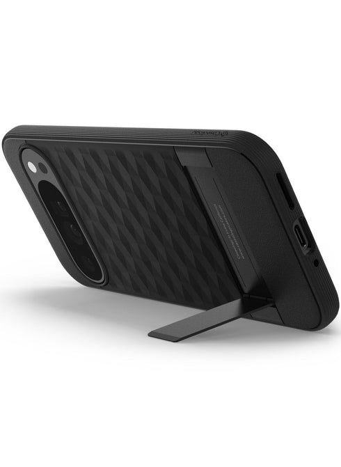 Caseology Google Pixel 9 PRO XL Case Parallax Kickstand