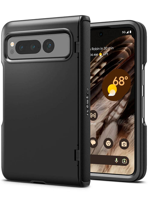 Spigen Google Pixel Fold Case Slim Armor PRO