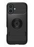Spigen iPhone 16 Case Slim Armor MAGFIT