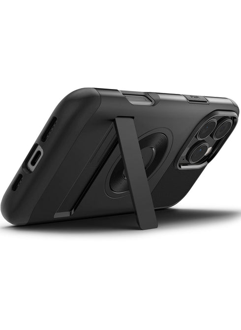 Spigen iPhone 16 PRO Case Slim Armor MAGFIT