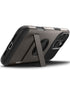 Spigen iPhone 16 Pro MAX Case Slim Armor MAGFIT