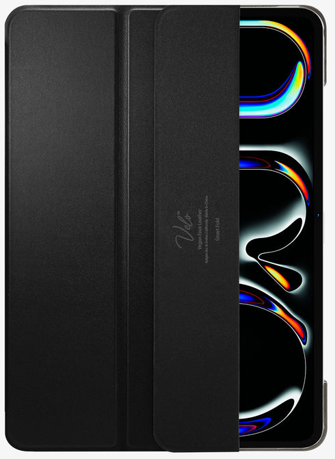 Spigen iPad Pro 13" M4 (2024) Case Smart Fold