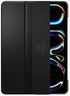Spigen iPad Pro 13" M4 (2024) Case Smart Fold