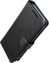 Spigen Samsung Galaxy S25 PLUS Case Wallet S