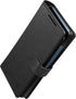 Spigen Samsung Galaxy S25 ULTRA Case Wallet S