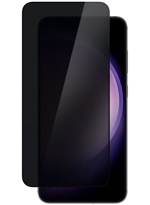 Amazing Thing Samsung Galaxy S24 Tempered Glass Screen Protector PRIVACY