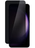 Amazing Thing Samsung Galaxy S24 Tempered Glass Screen Protector PRIVACY