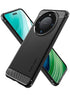 Spigen Huawei Mate 60 PRO Case Rugged Armor