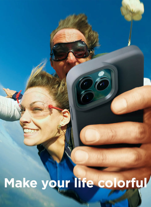 elago iPhone 13 Pro MAX Case Glide