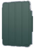 Tech21 iPad 10.9" 10th Gen (2022) Case Evo Folio