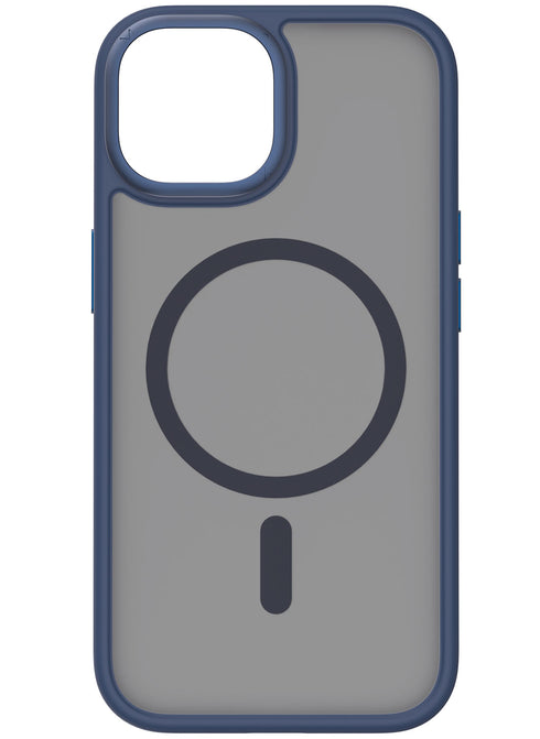 Momax iPhone 15 Pro MAX Case PLAY (MagSafe)