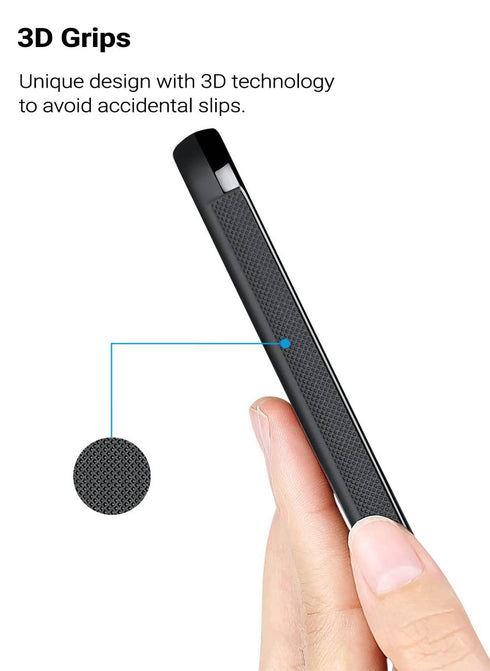 MONOCARBON Samsung Galaxy S23 ULTRA Case Real Carbon Fiber (MagSafe)