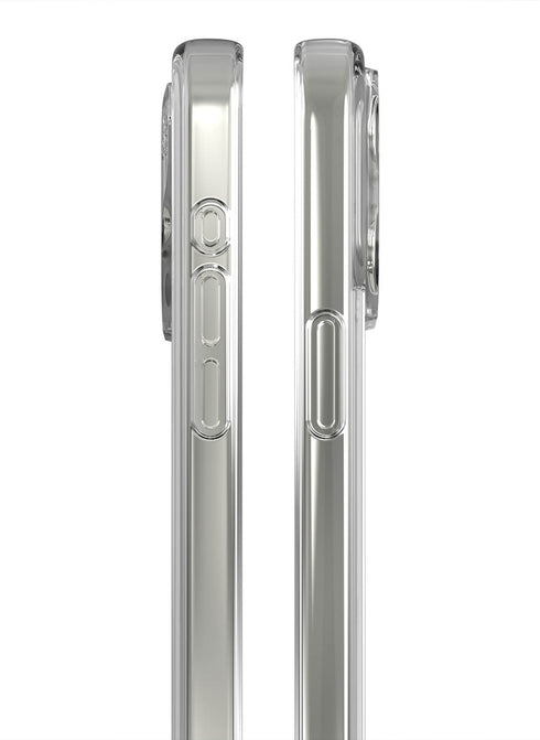 Zagg iPhone 15 PRO Case Crystal Palace Snap