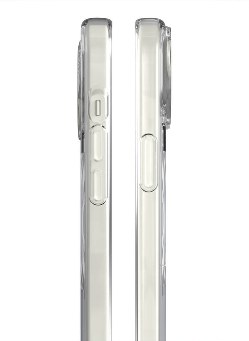 Zagg iPhone 15 / 14 / 13 Case Crystal Palace Snap